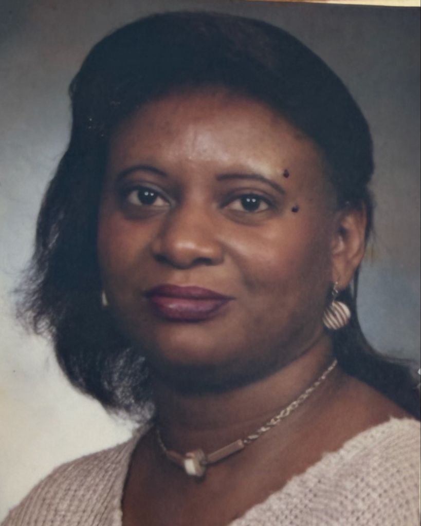 Virginia Ann Collins Profile Photo