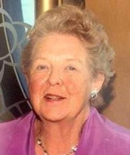 Gail Barreca Profile Photo