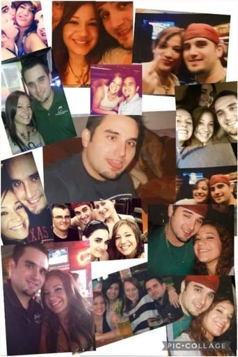 Jessie (Johnny) Gongora photo gallery thumbnail 71 of 123