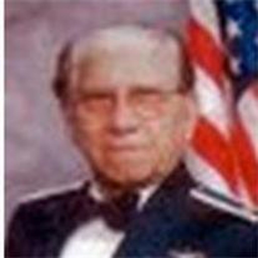 Walter Collins Profile Photo