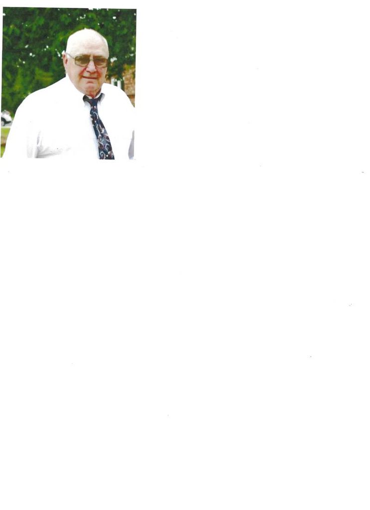 Douglas E. Baker Profile Photo