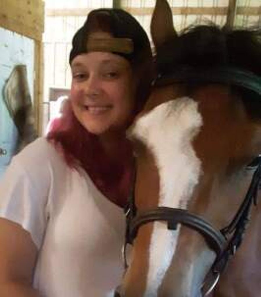 Destiny Madera Profile Photo