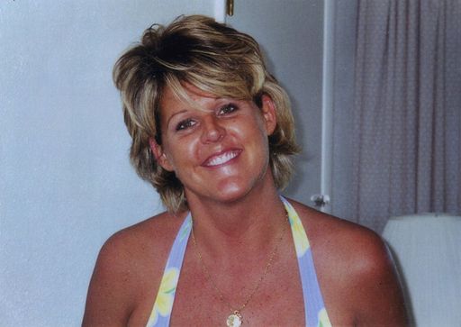 Tammy Lea Aulenbach Profile Photo