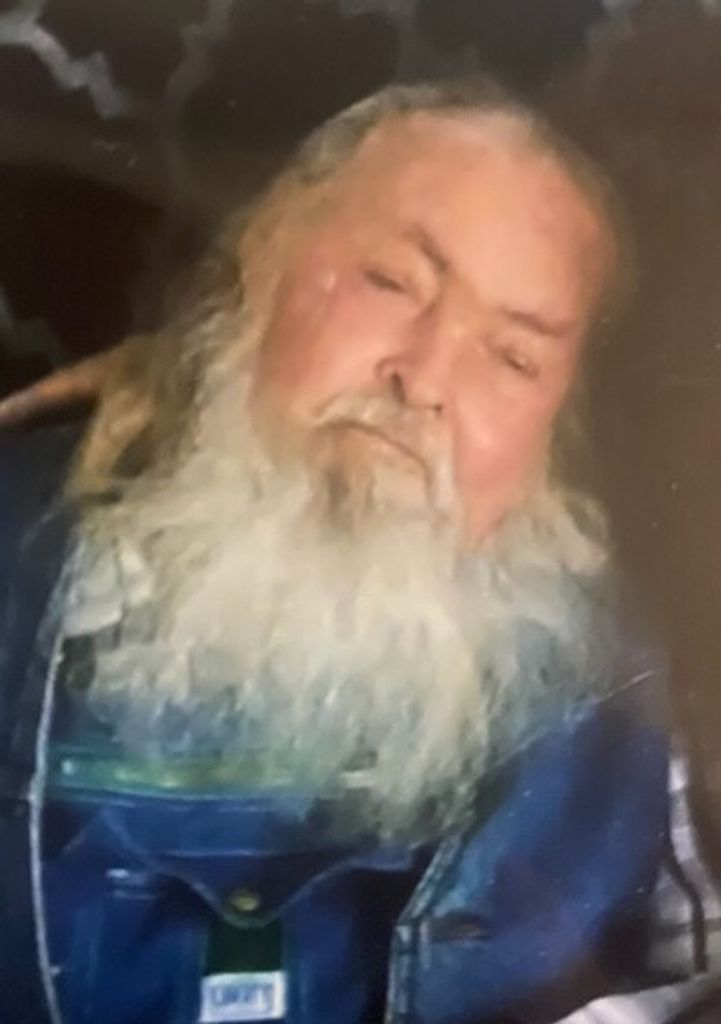 Darrell Alexander Profile Photo