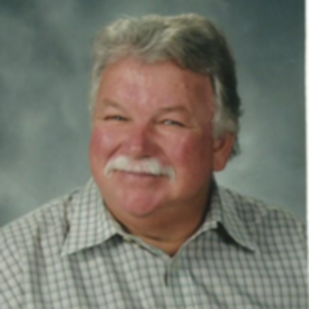 Woodson Randall "Randy" Glasscock