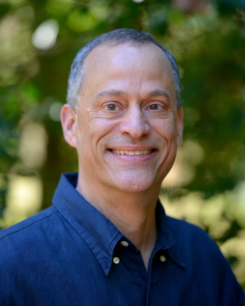 Mr. James Richard Gaus Profile Photo
