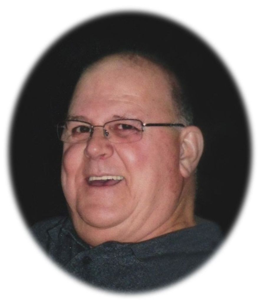 Clarence J Holton Ii