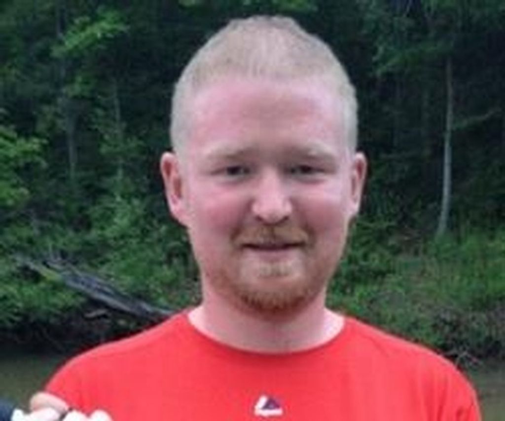 Zachary Ryan Rigger