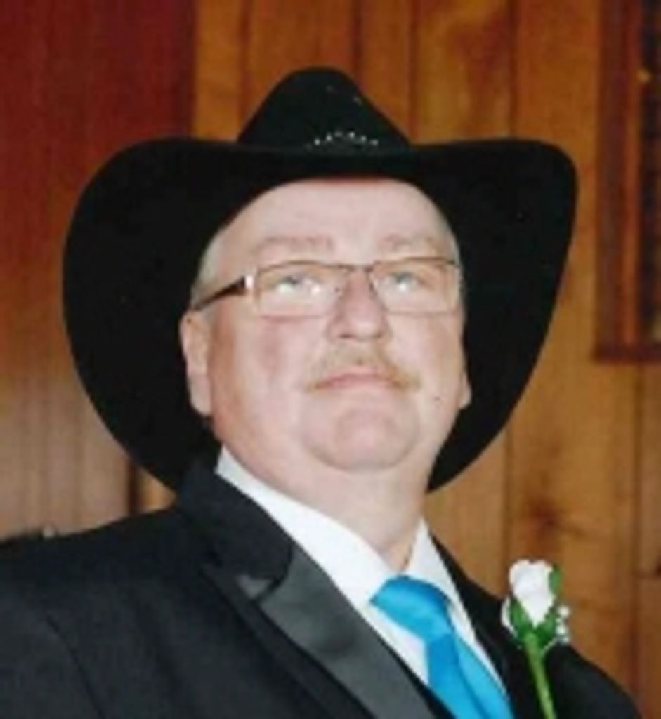 Earl E. Asher Profile Photo