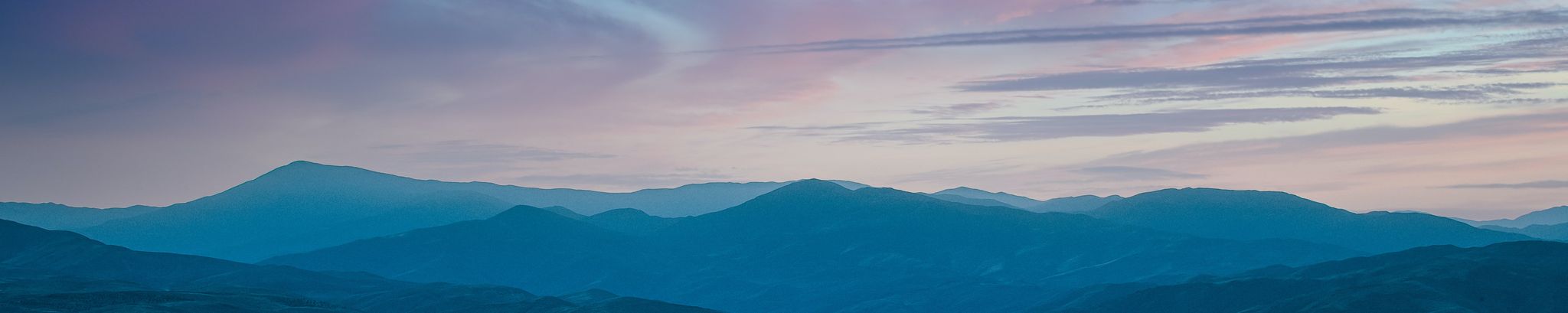 Cover photo for James "Jim" H. Loftis's Obituary