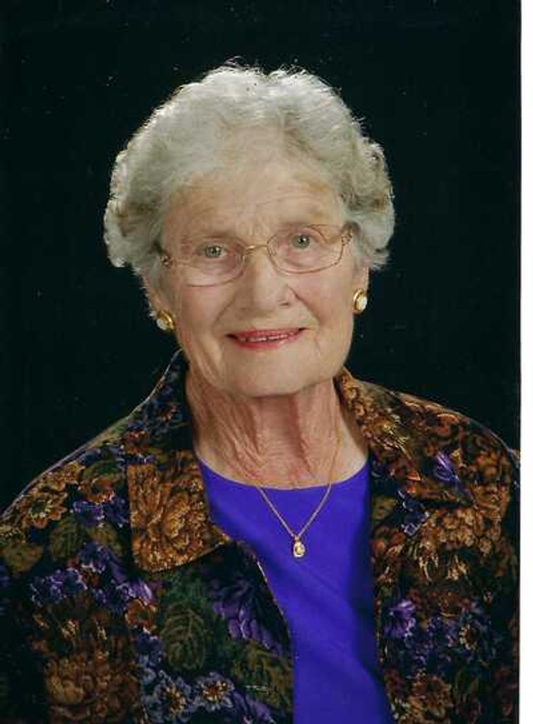 Margaret Pavlicek Profile Photo