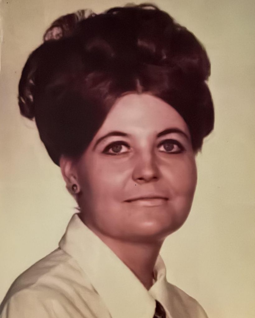 Carol E. Wheeler Profile Photo