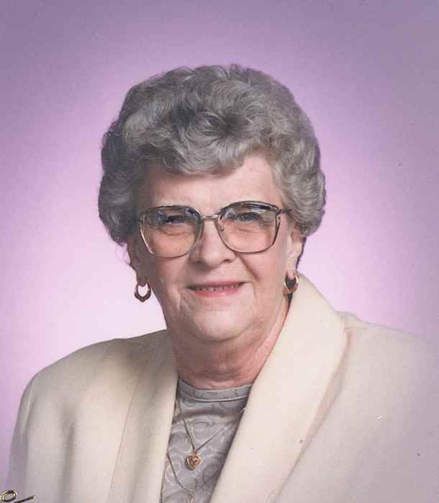 Gloria Pritchett