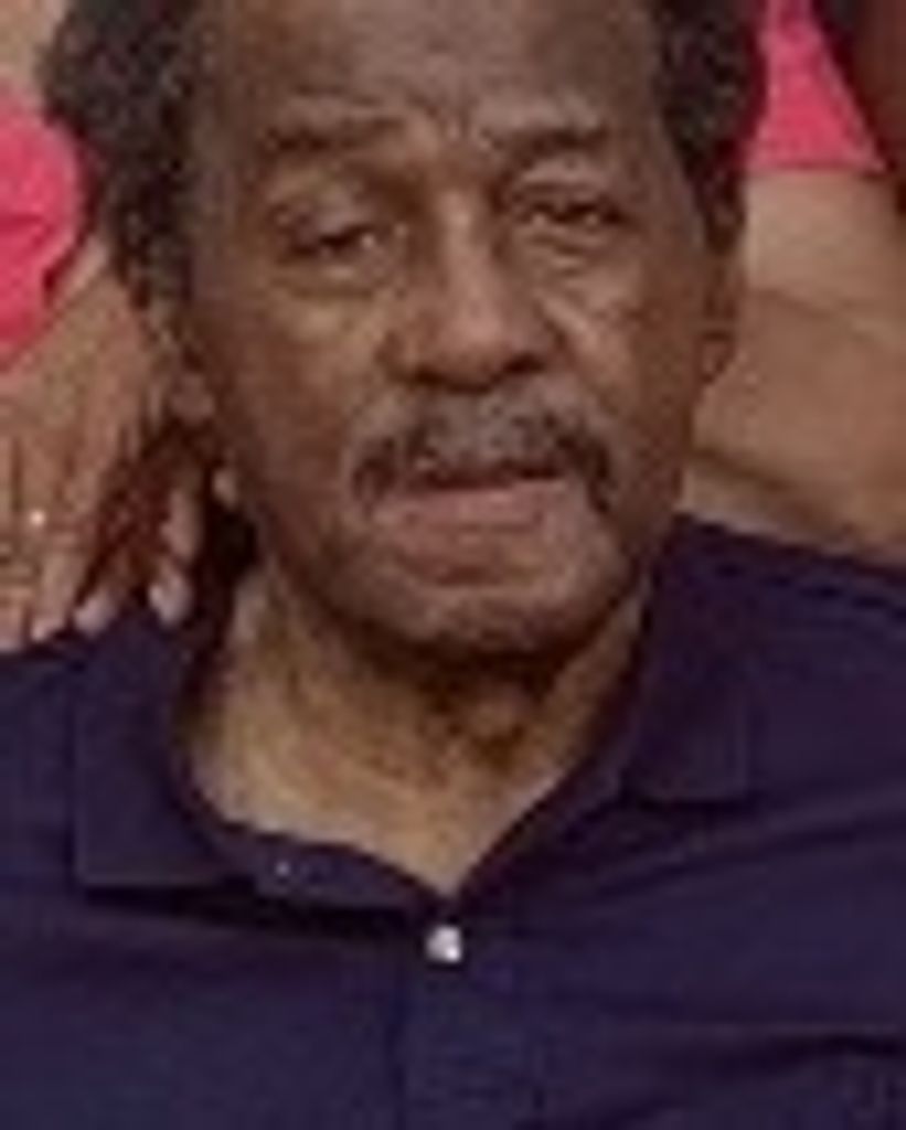 Marion Howard Coleman Profile Photo