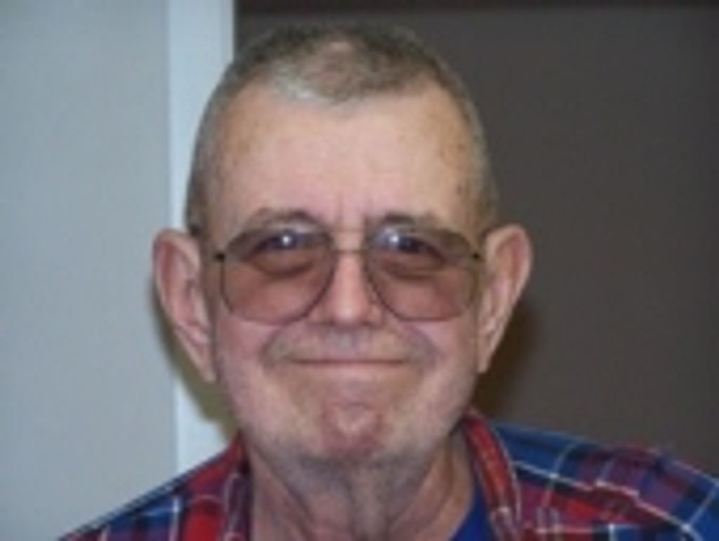 Robert F Hartzell