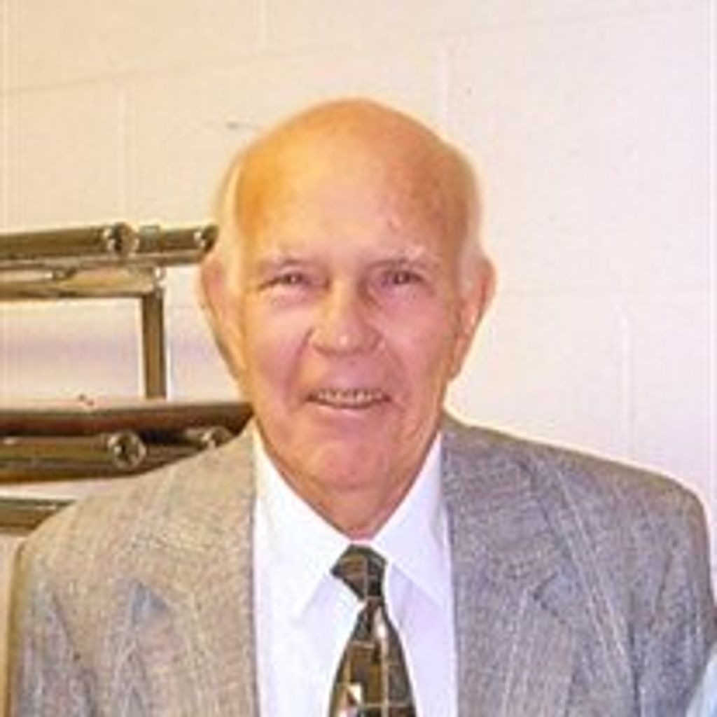 Paul  J. Nead