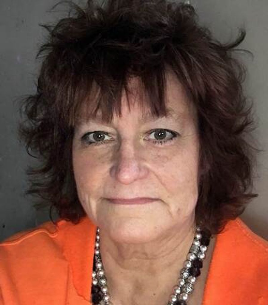 Patti Jo Via Profile Photo