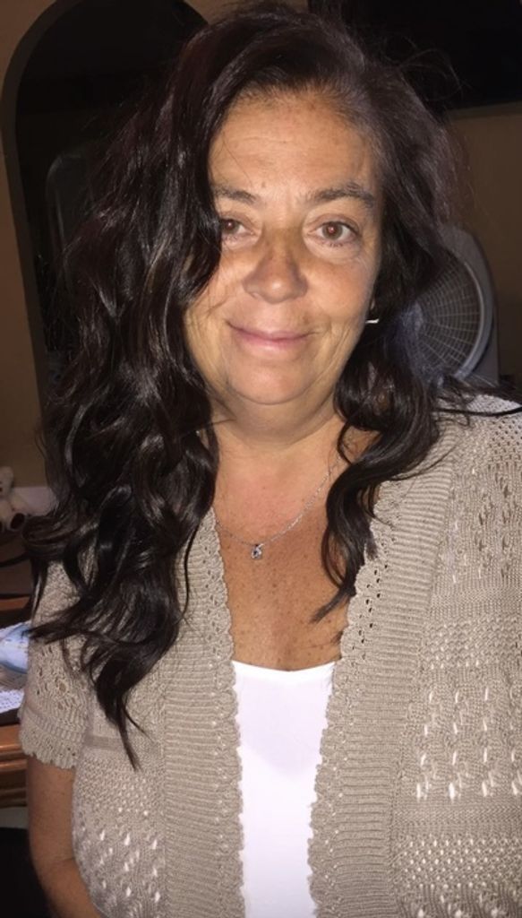 Rhonda Faye Fowler Profile Photo