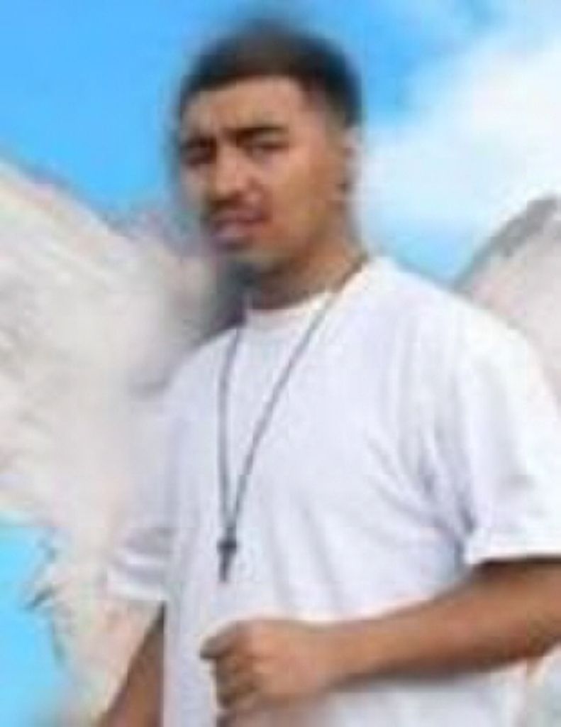 Cesar Jesus Pineda Profile Photo