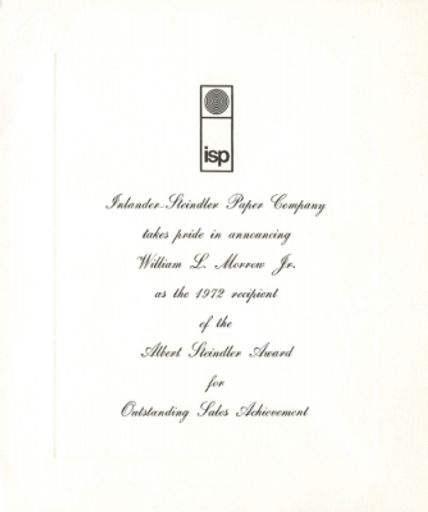 William  L.  Morrow, Jr.  photo gallery thumbnail 8 of 30