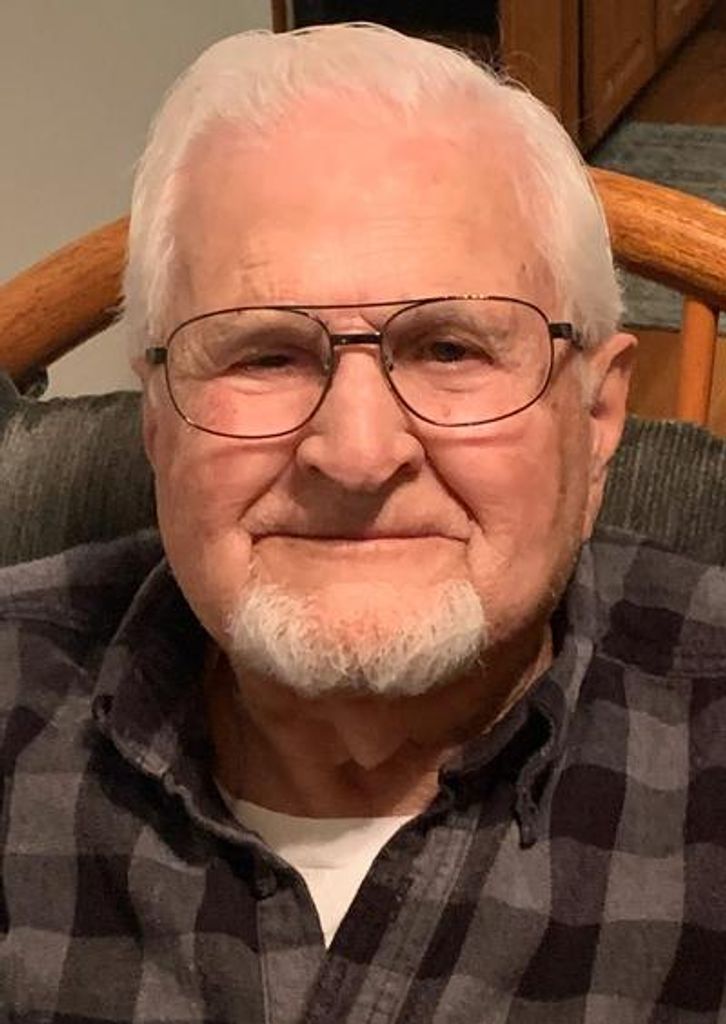 Donald L. Chirnside Profile Photo