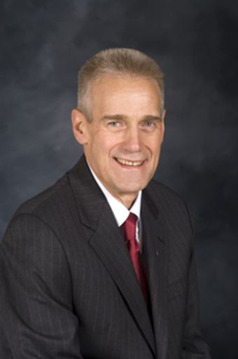 John (Jack) Stephen Morris Profile Photo