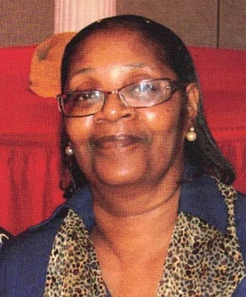 Diane Wilson Profile Photo
