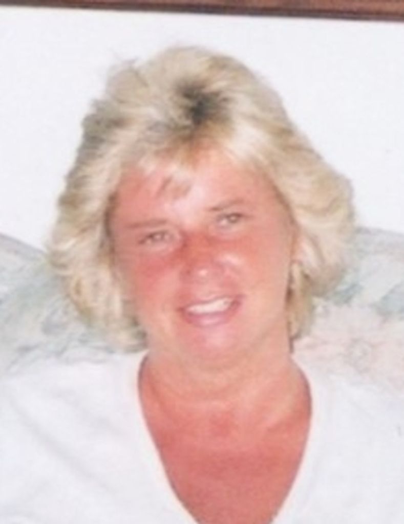 Karen Bryant