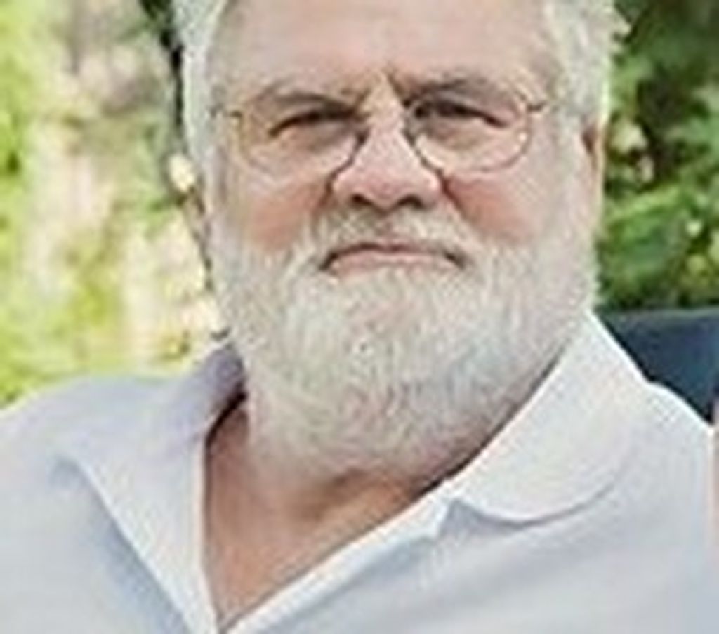 Joseph Gerson