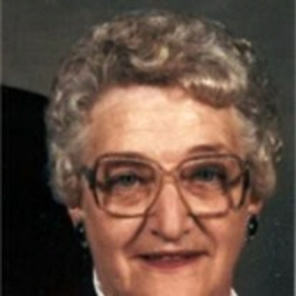 Darlene Bewley