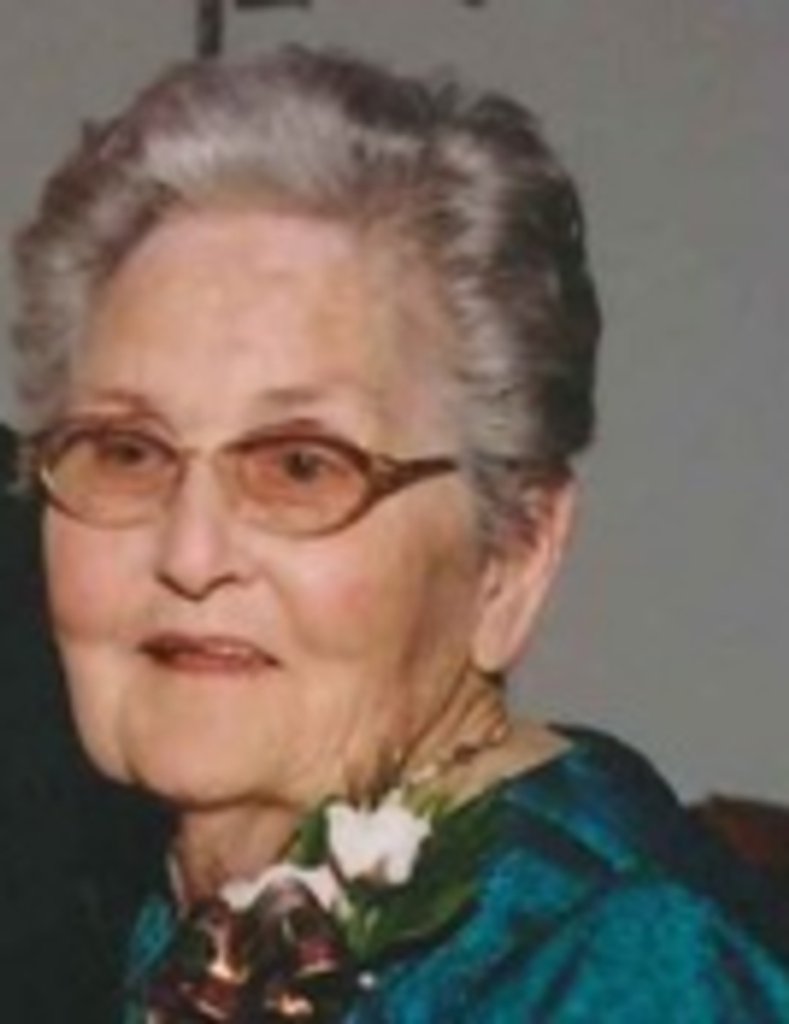 Syvada  Grissom Holder