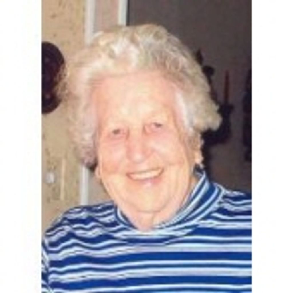 Eva Scheks