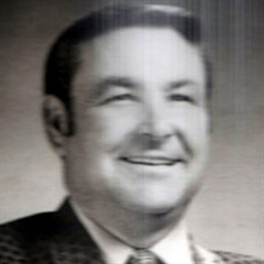 J. W. Carlile