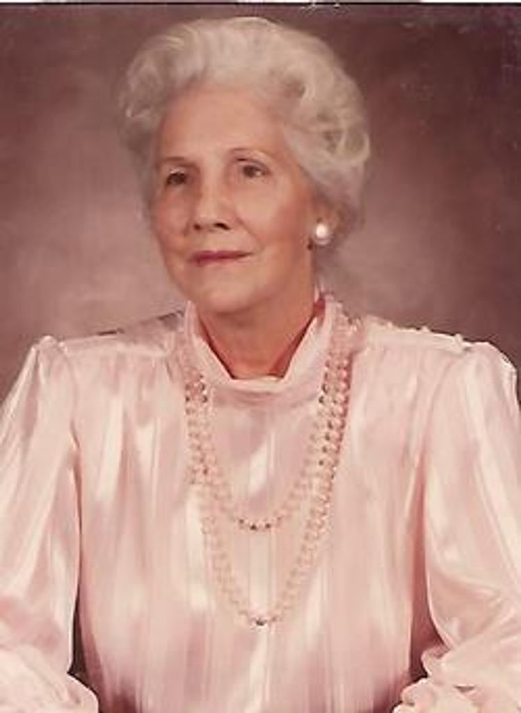 Barbara Fey Profile Photo