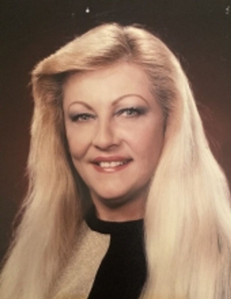 Nancy  Jane Urbanczyk Profile Photo
