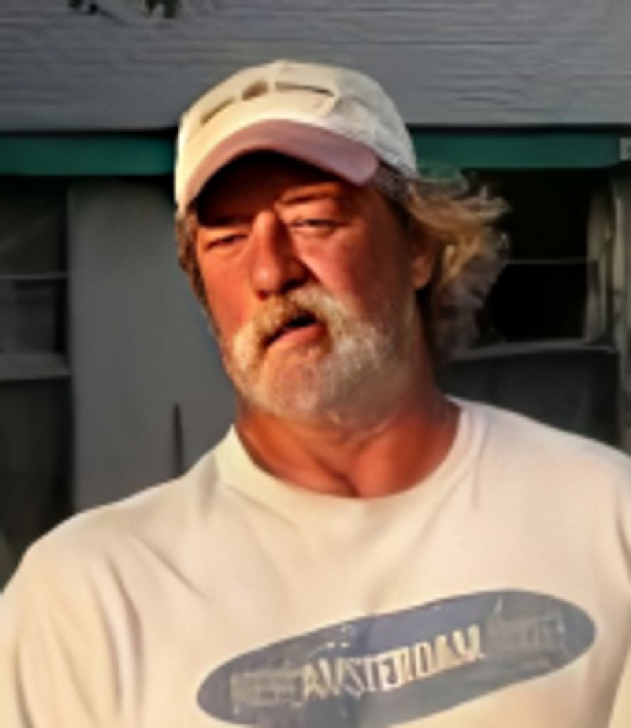 Jimmie Lee Hutchins Jr.