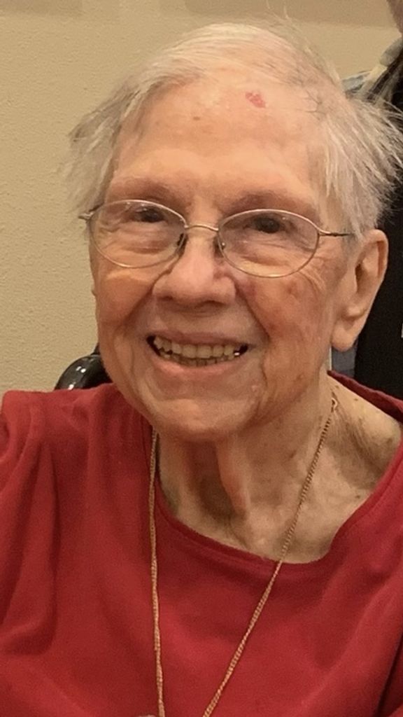 Mary L. Lockler Profile Photo