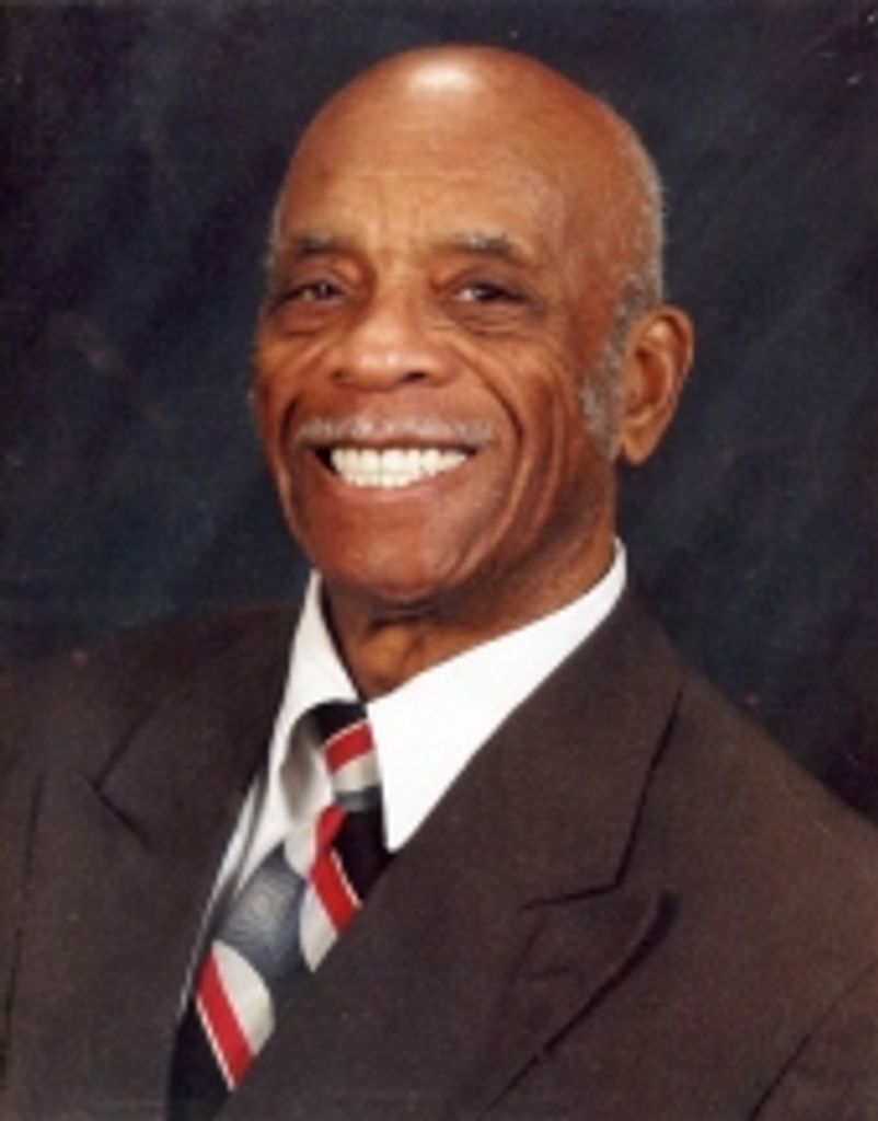 Nelson D. Lynch Profile Photo
