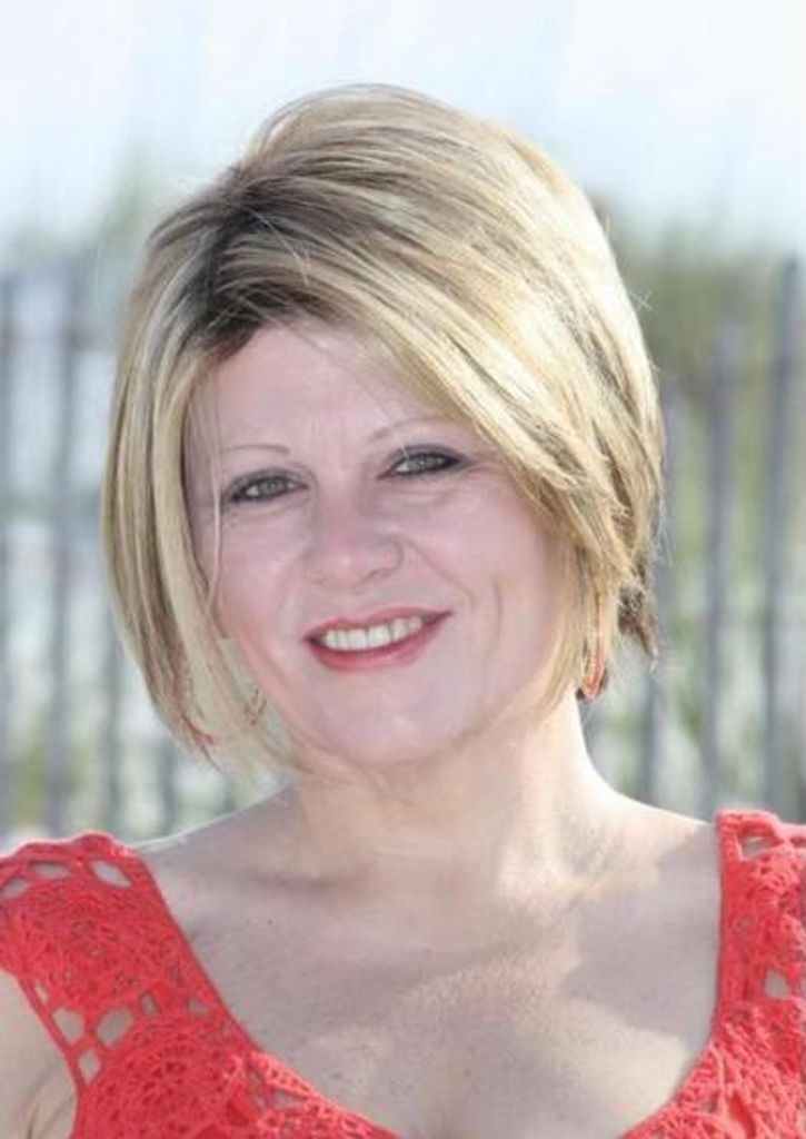 Tammy Lynn Graham Profile Photo