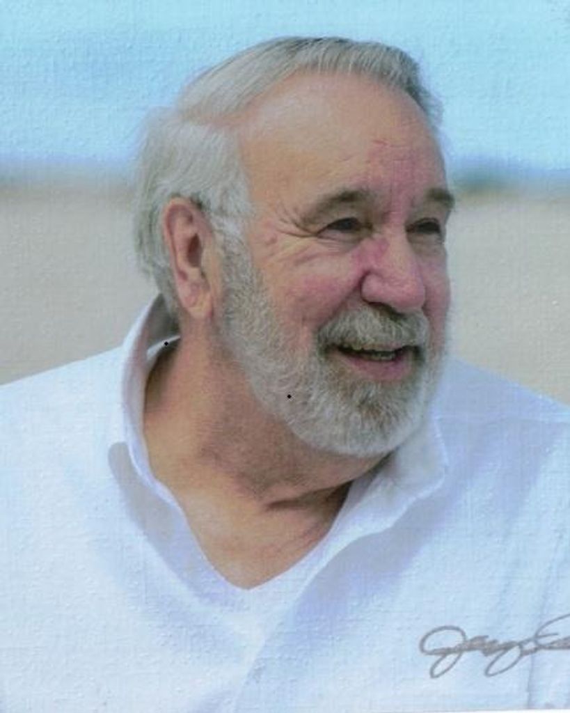 Willis R. Stewart