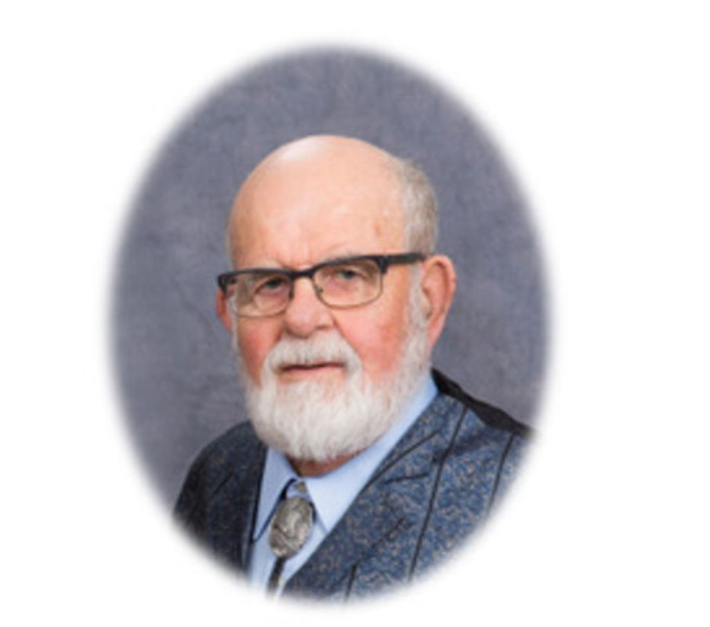 Don M. Thompson Profile Photo
