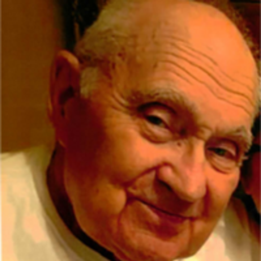 Michael Lakatos Profile Photo