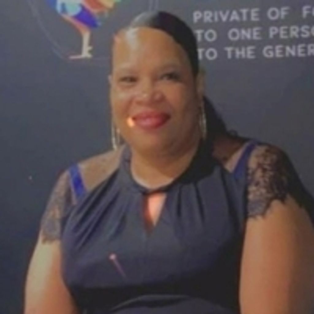 Penny L. Turner