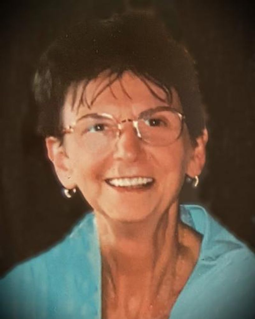 Wanda E. Smith Profile Photo