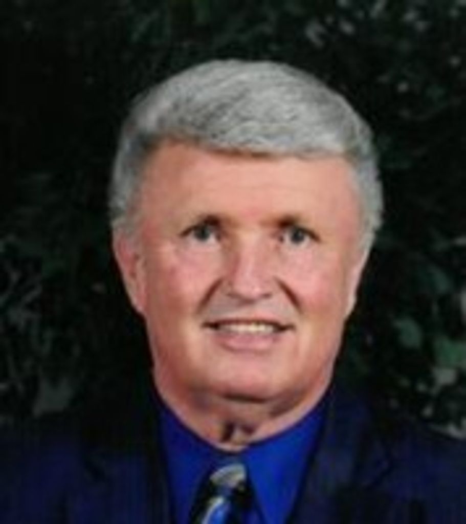 Dwight Jones