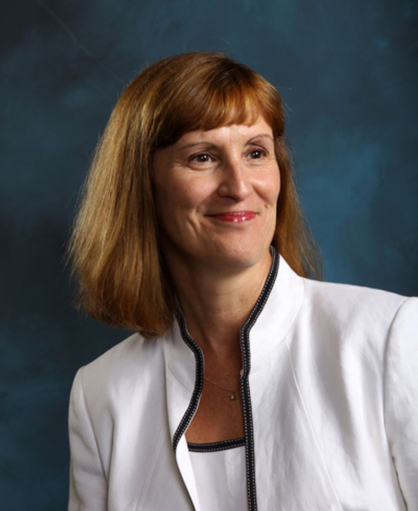 Michele K. Suprunowicz