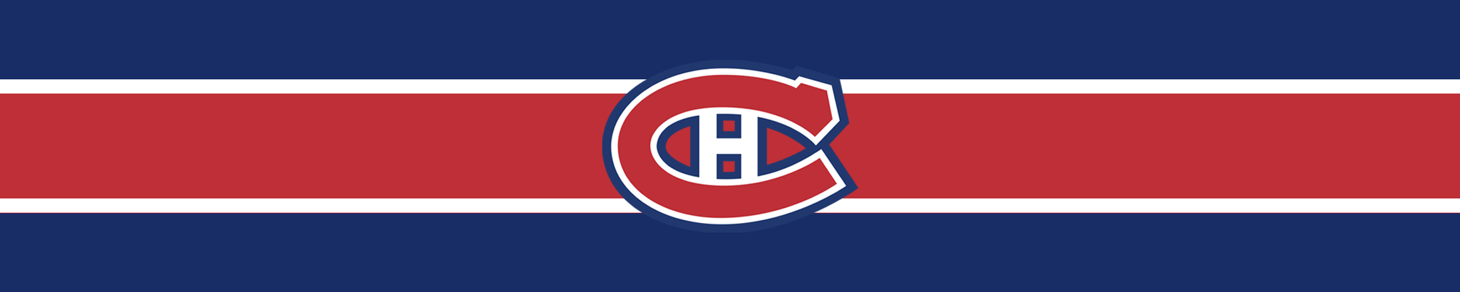 Cover photo for Raymond Joseph Lelievre's Obituary