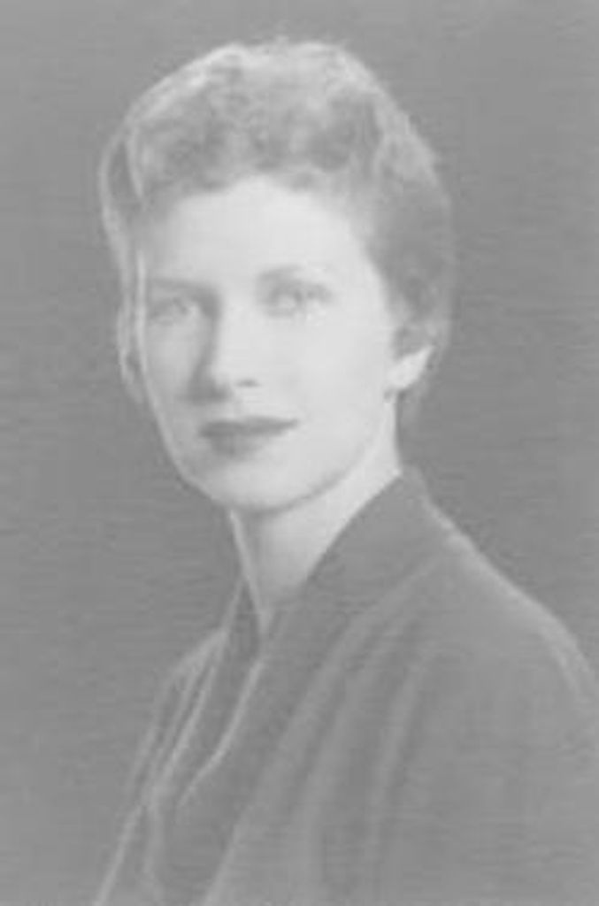 Barbara Ann Carnevale Profile Photo