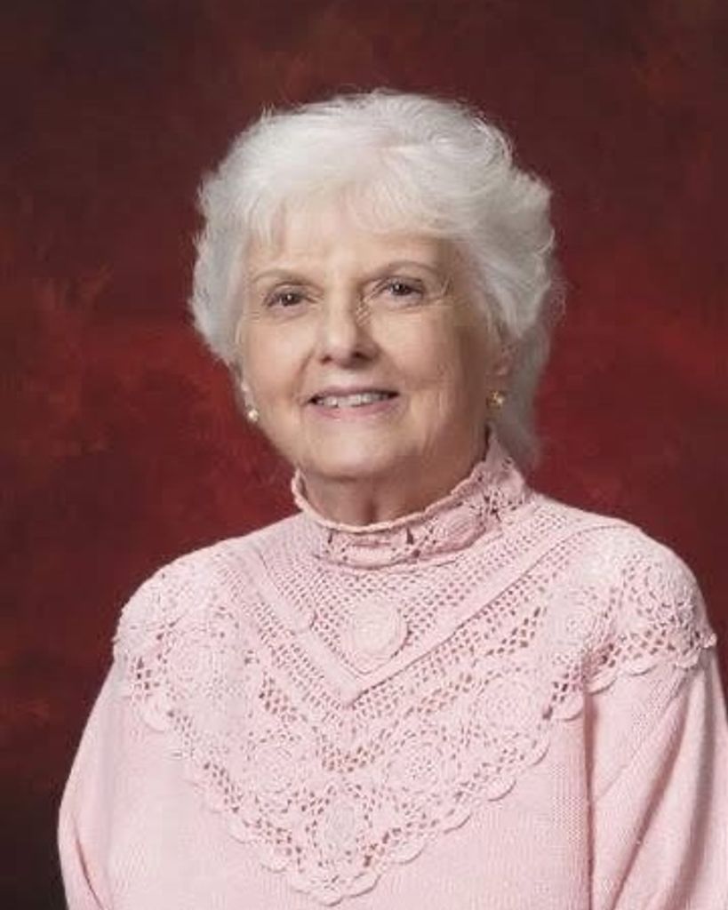 Connie A. Sell Profile Photo