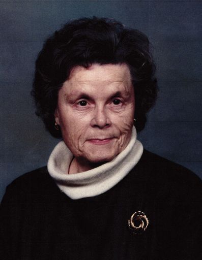 Judith Martin Levan Profile Photo